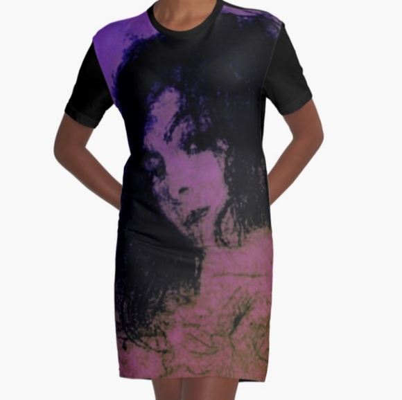 Thank You For Supporting My Small Biz - Picture 7 of 16